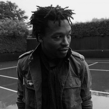 Lupe Fiasco