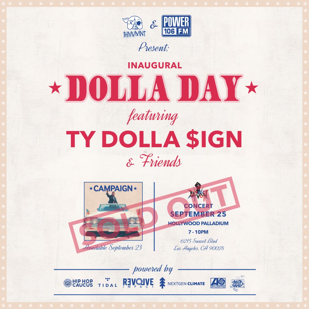 DOLLADAY_Square_SoldOutV2